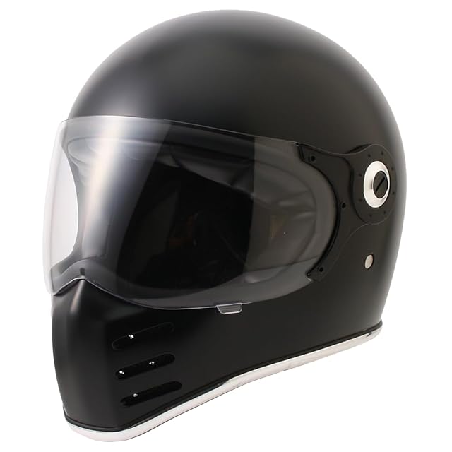 HJC(エイチジェイシー) バイクヘルメット シールド CL-16 CL-17 CS-R1