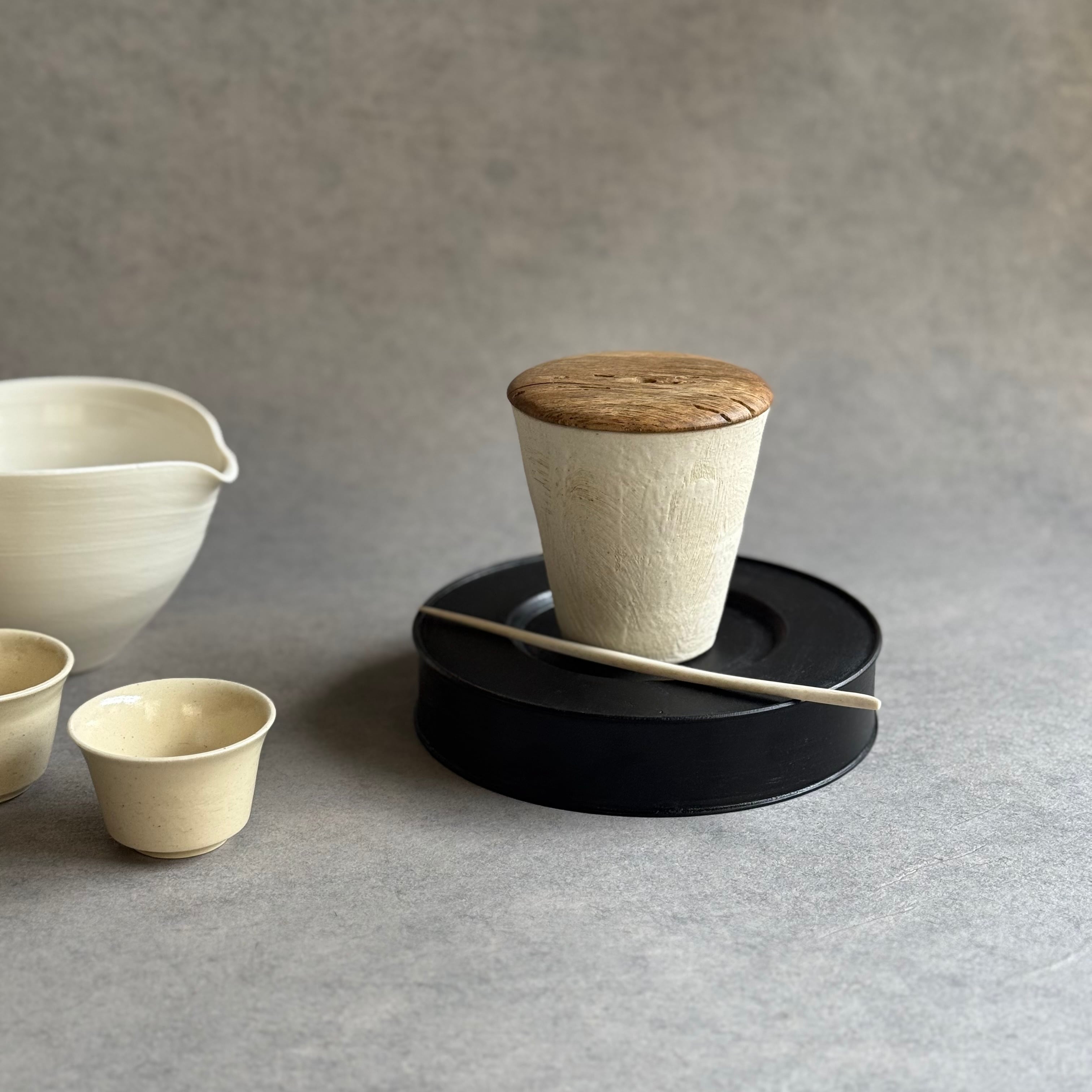 村上 圭一 | gallery 一白