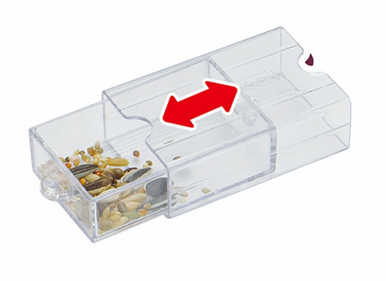 【三晃商会】 フォージングトイ ひっぱりボックス