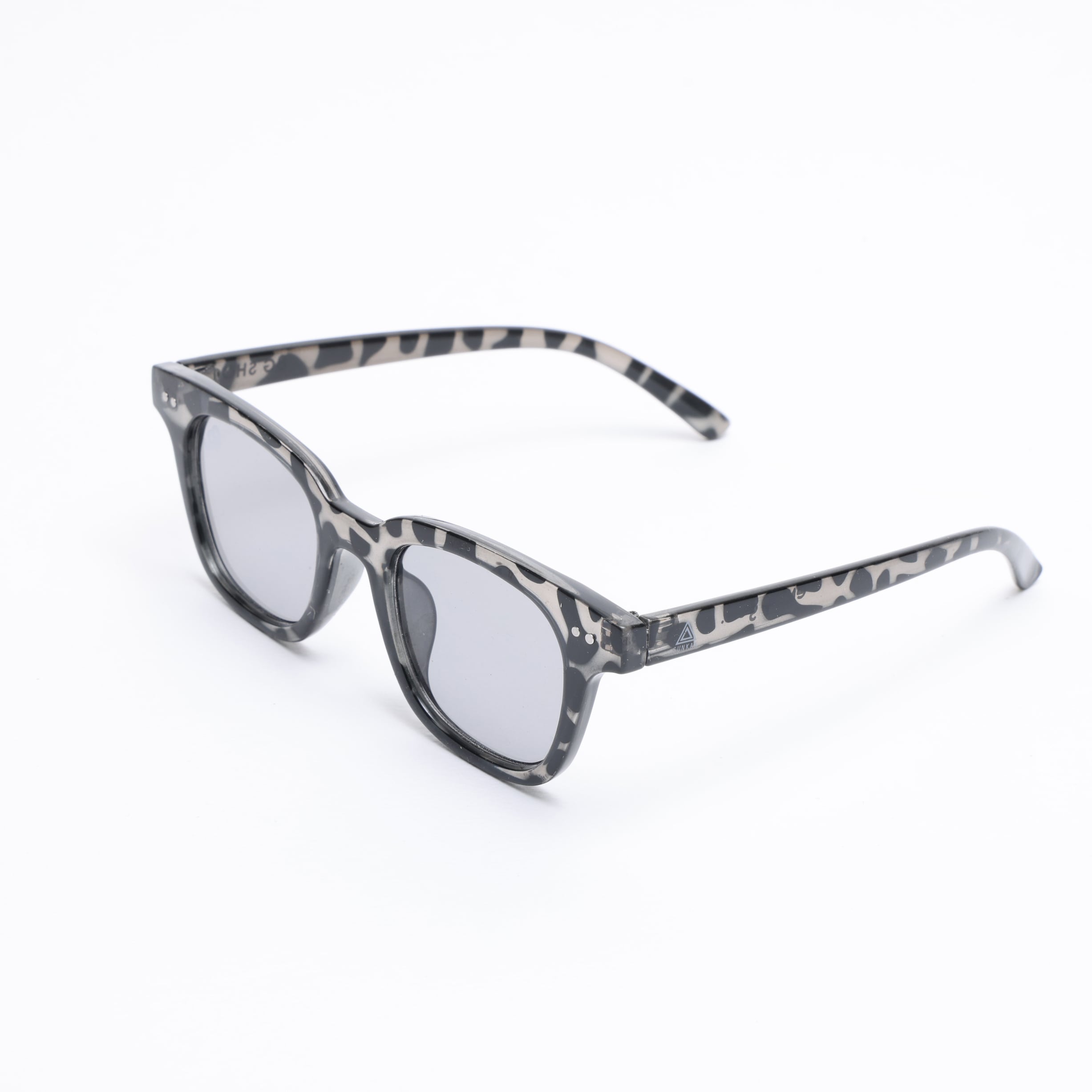 8GSHOOT × SUNKAK SUNGLASSES -3colors- | 8G SHOOT WEBSTORE