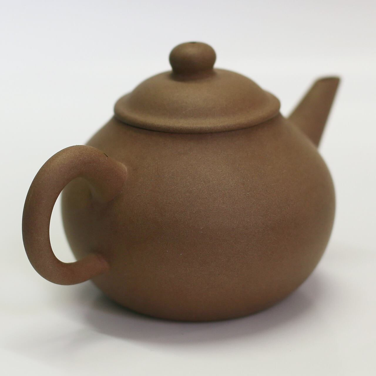 茶壷（急須）チャフ 薄茶色① | chaocha