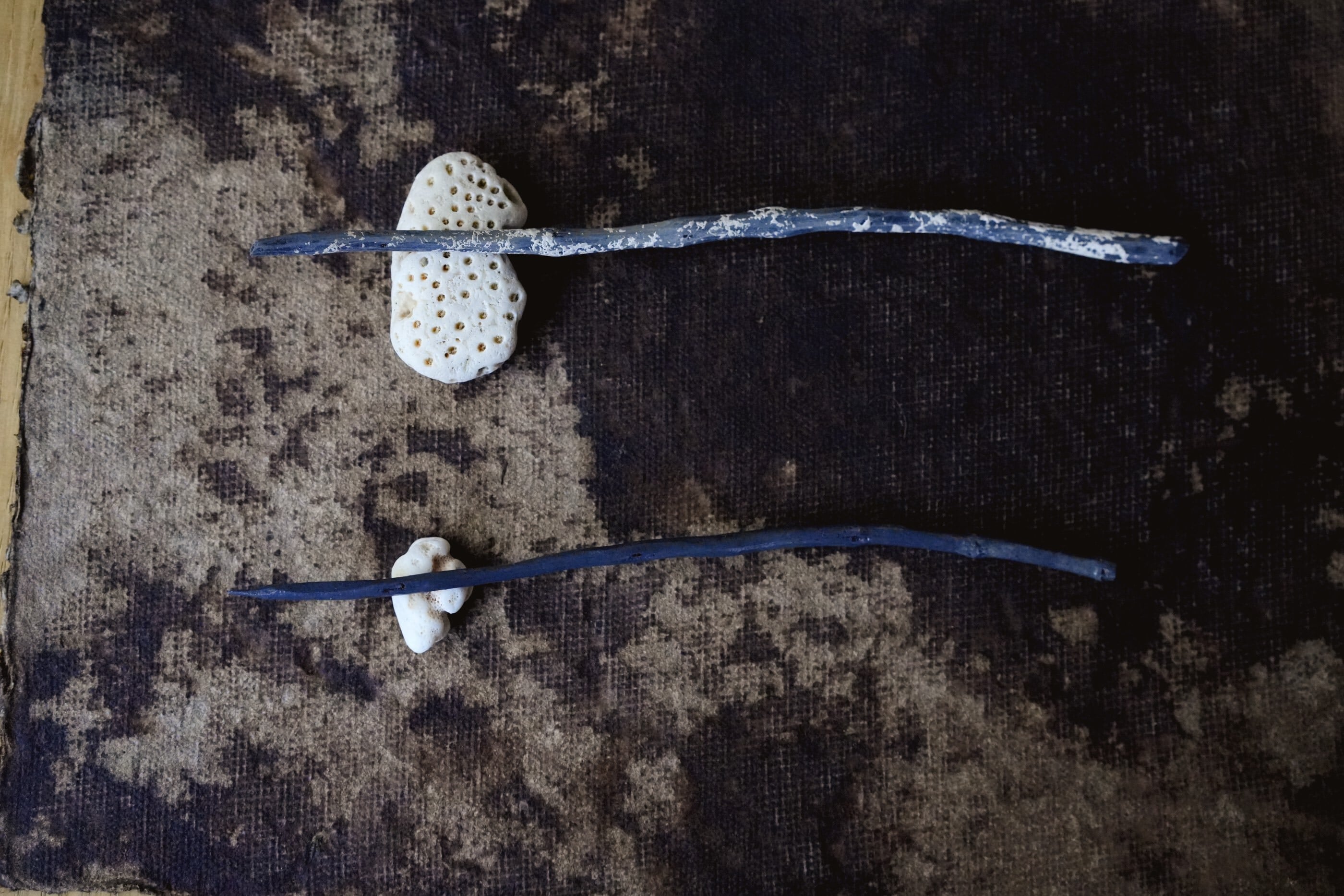 作家別 | ichibutu