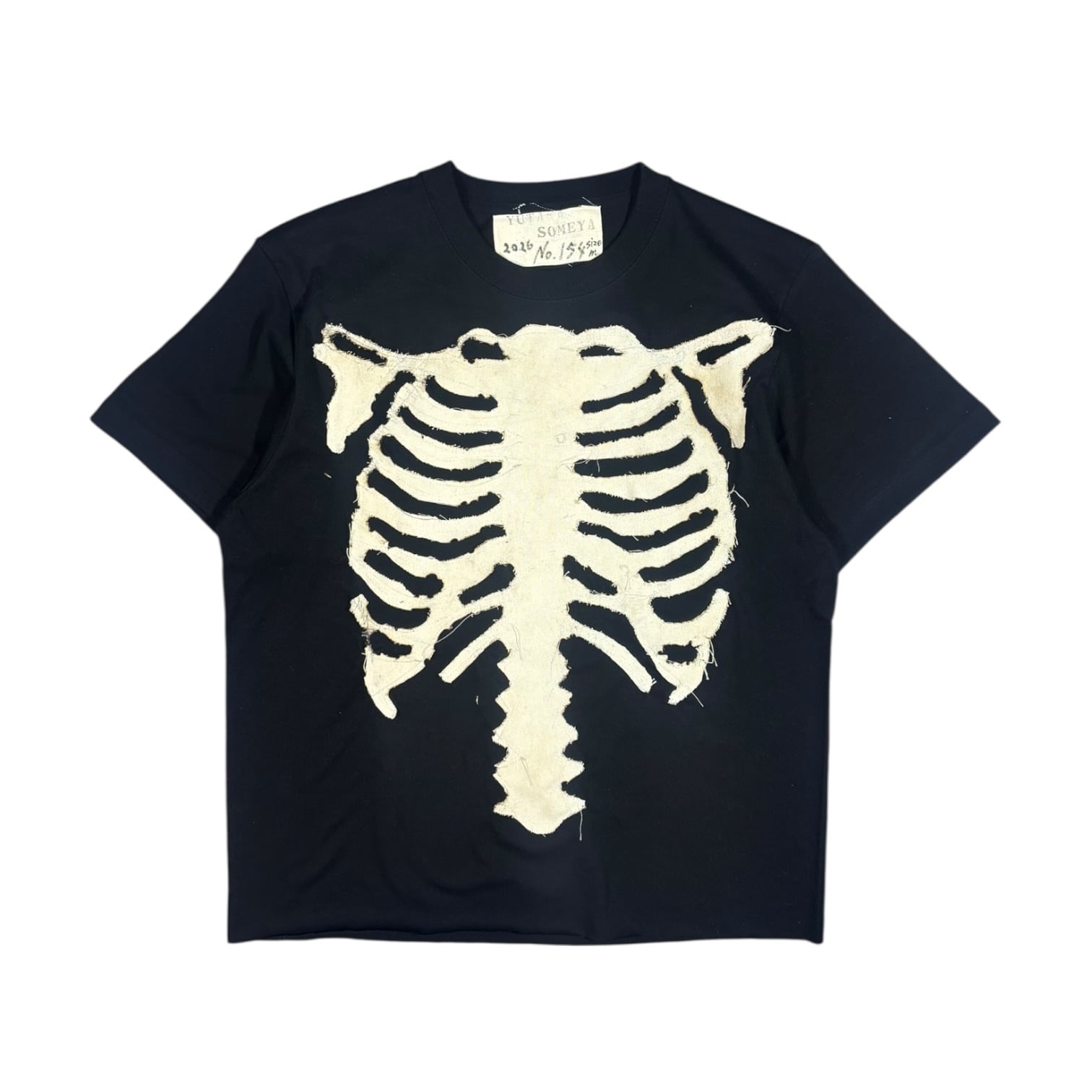 ALL ITEM | YUTAKA SOMEYA REMAKE CLOTHING