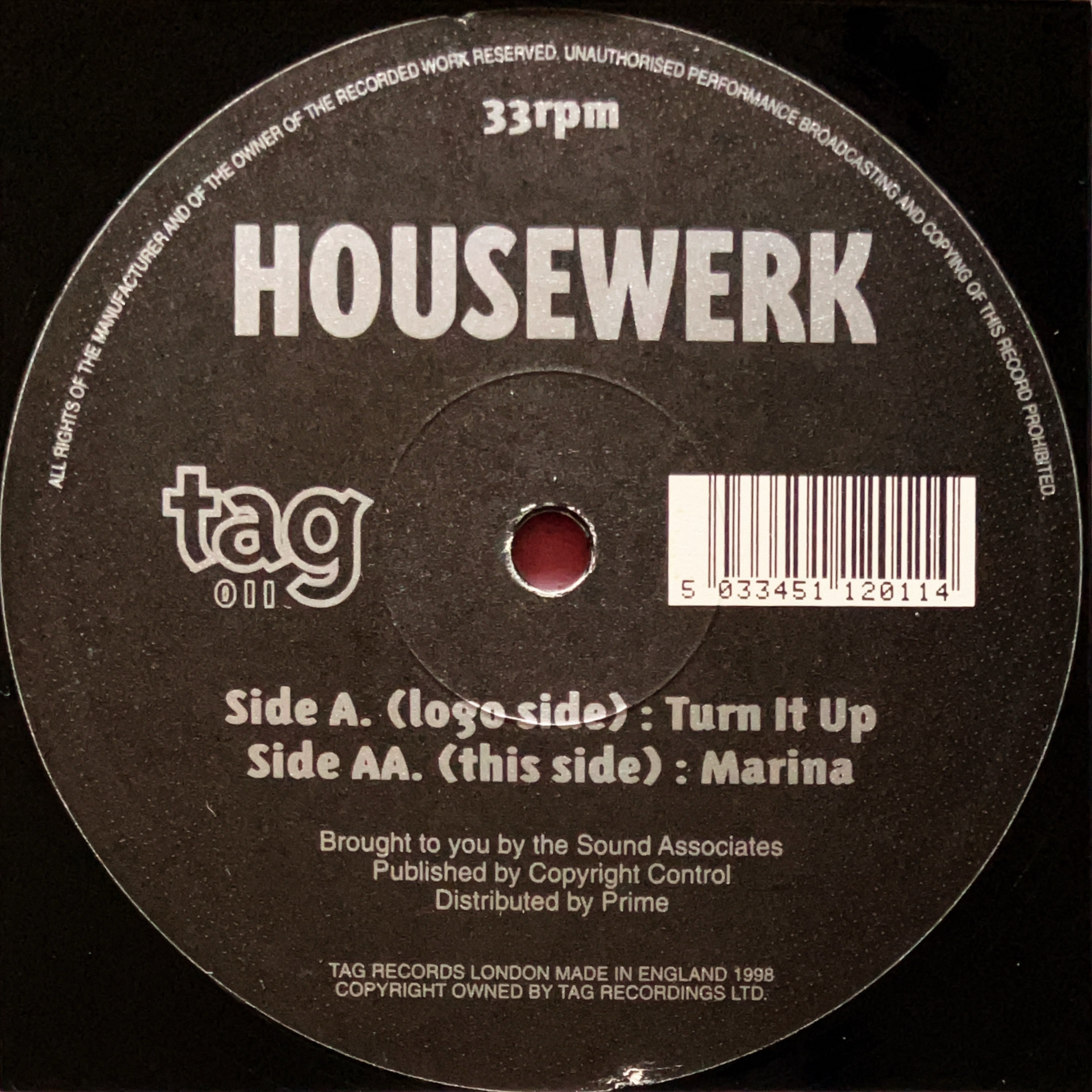 Hard Techno | cpvinyl ￥3,300以上の購入で「送料無料」！ テクノ