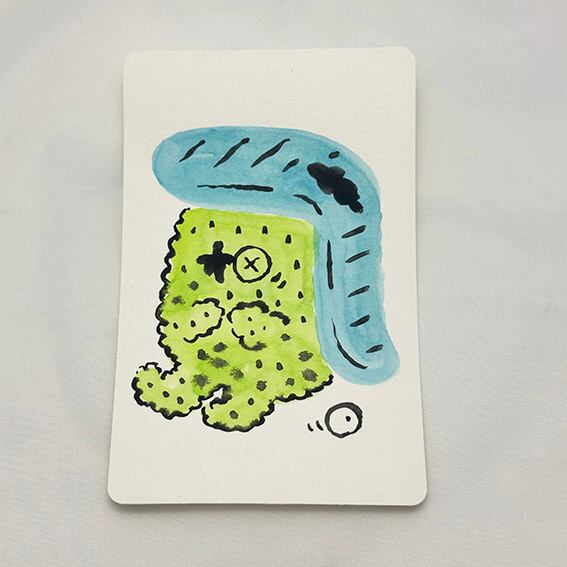 Nakao_Teppei_Shop Nakao_Teppei_Shop