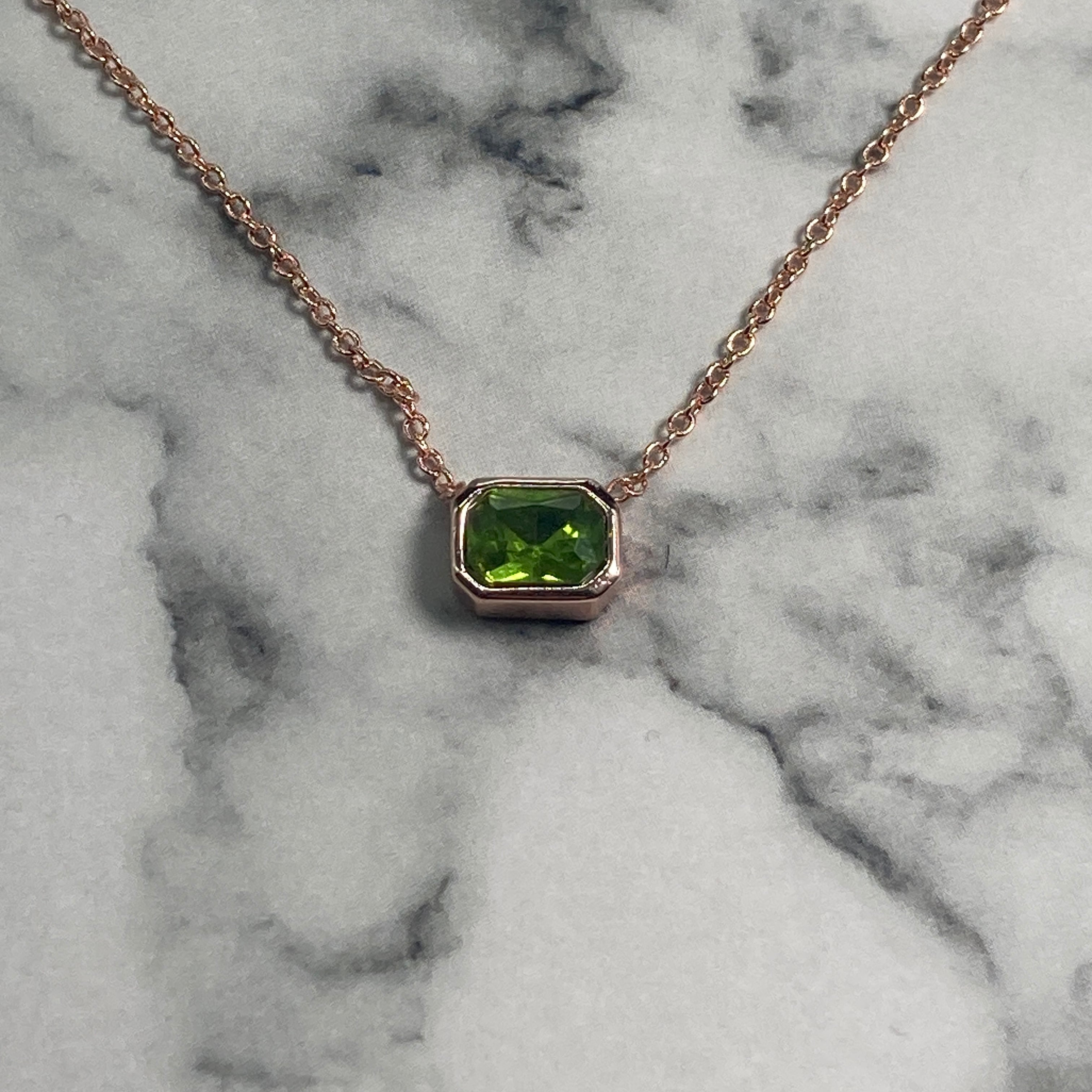 【強力守護】奇跡呼ぶ 魔術ペンダント