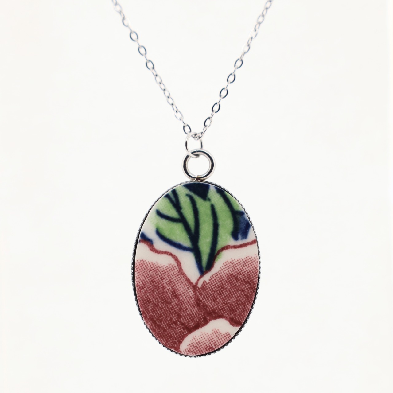 Framed Necklase4