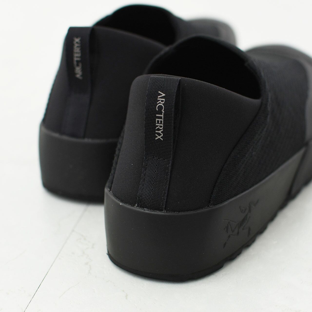 ARC'TERYX [アークテリクス正規代理店] KRAGG M [X000010110] クラッグ
