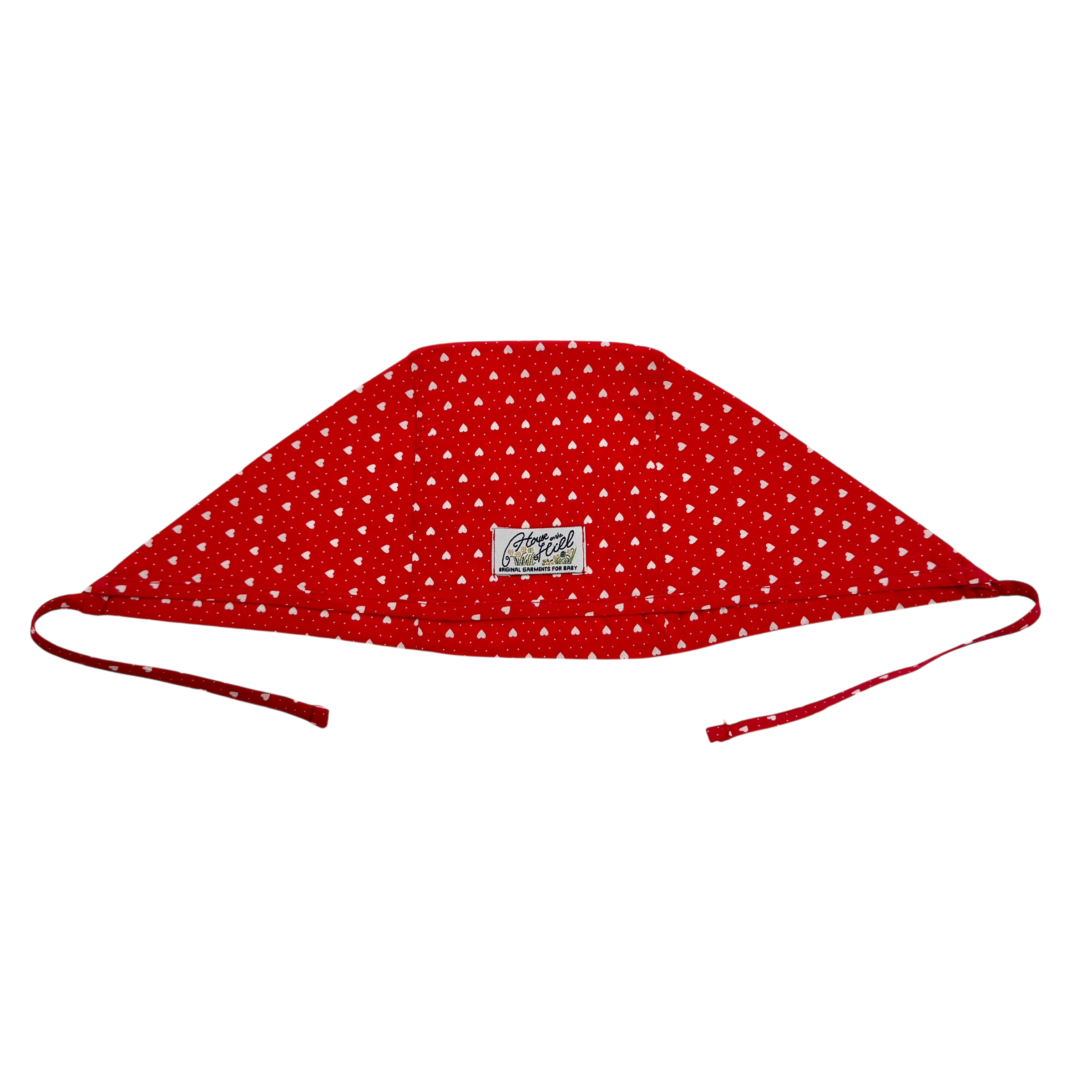 House on the hill ボンネット house on the hill ボンネット 70 House