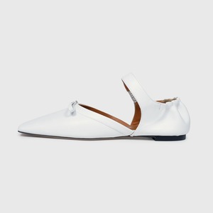PP26S–AMBER Chou Chou 2_white