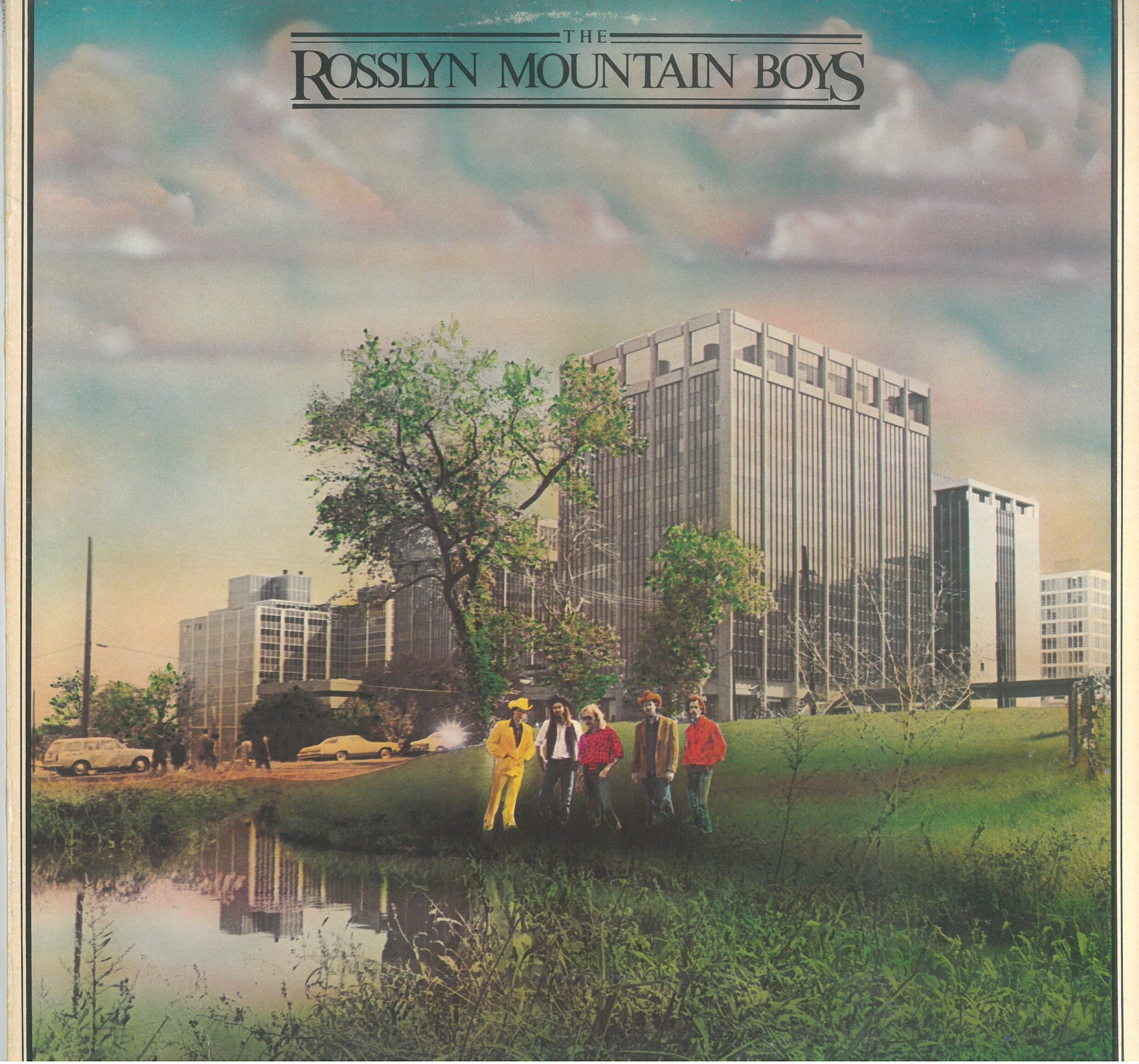 弦曲堂 Americana music ・ Vinyl Record・CD・Booksの通販