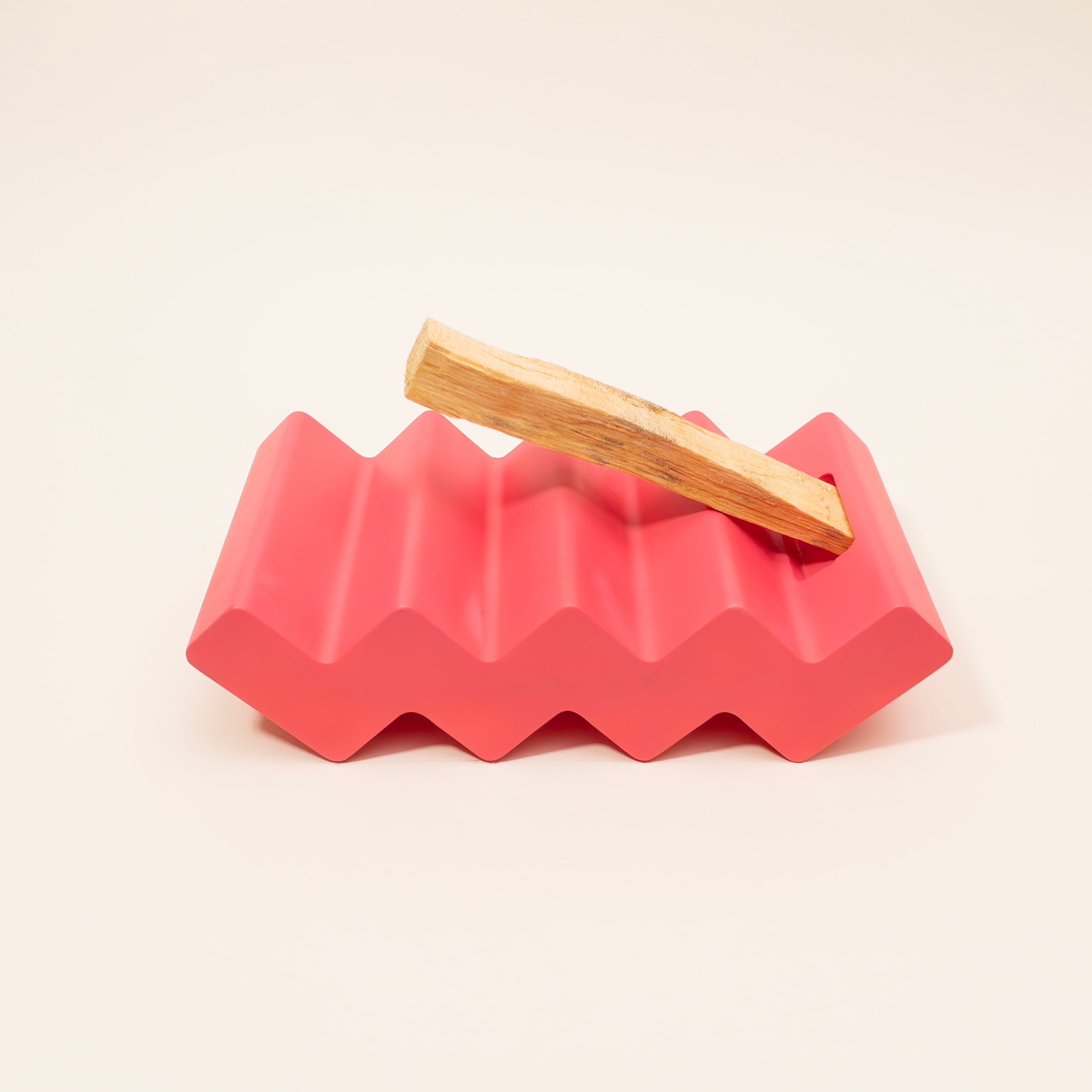 PALO SANTO HOLDER -WAVE- | HARBORS CBD