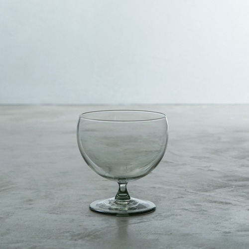 ワダコーヘー W7　ball&foot(SG)