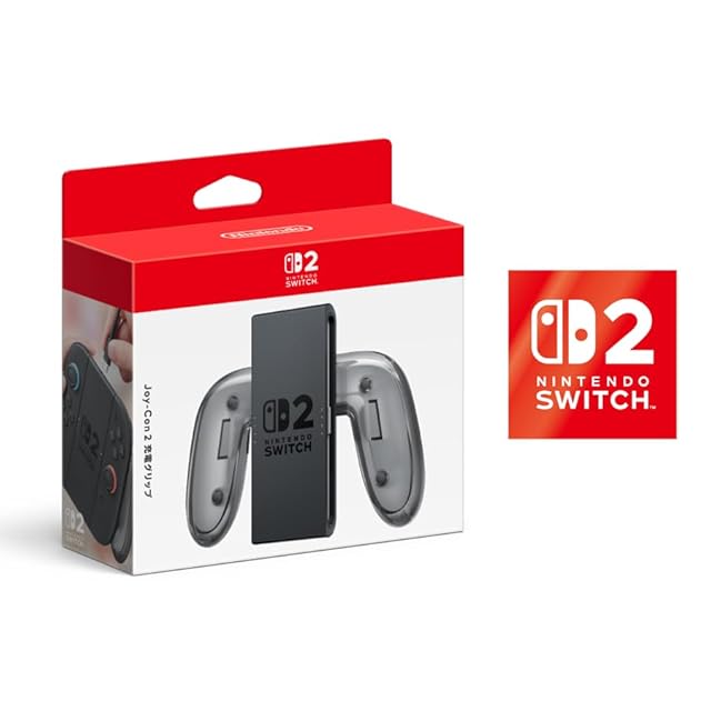 中古】Nintendo Switch HDMIケーブル 純正品 | PAY ID