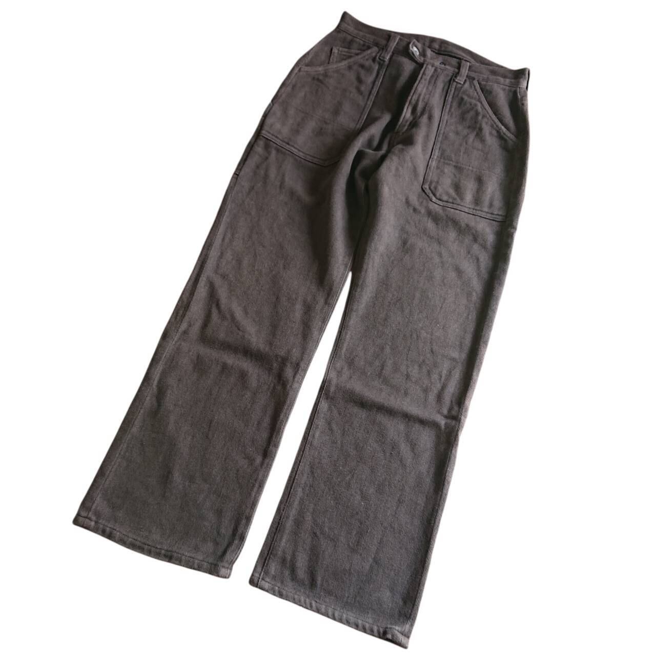 ppcm カーゴパンツ www.npdwork.net