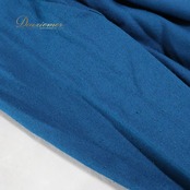 フラメンコ 衣装 チャコット Chacott ファルダ スカート 無地 青 青緑 緑 レッスン 練習着 ペチコート 社交ダンス ブルー系 グリーン系 日本製 フィット感 カジュアル 軽量 ストレッチ スカート ダンスウェア おしゃれ フラメンコ練習 ステージ衣装 上品