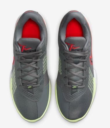 ナイキ G.T. カット アカデミー EP （バスケットボールシューズ