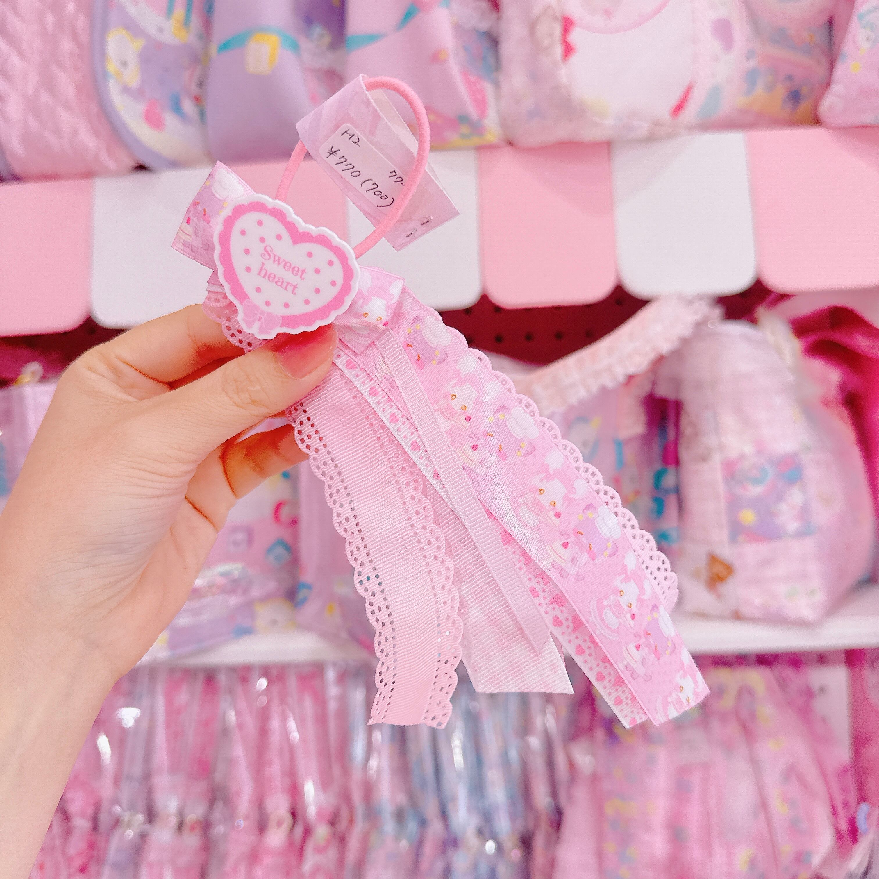 【H2】77-5ポニーオー