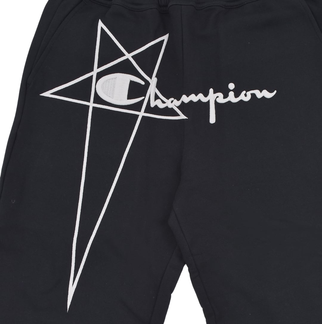 Rick Owens DIETRICH DRAWSTRING リックオウエンス Rick Owens / DIETRICH DRAWSTRING #リックオウエンス#rickowens