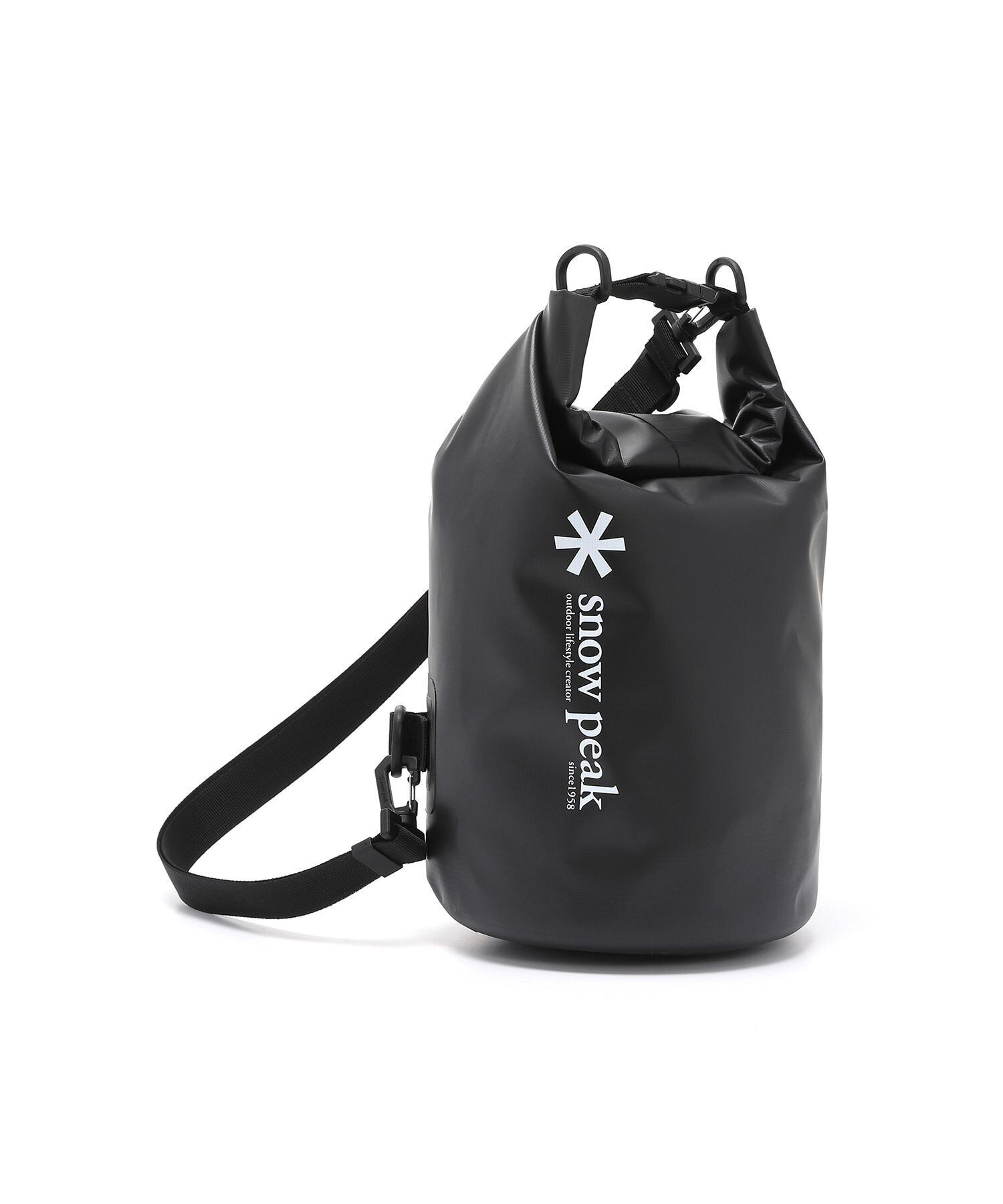 30％OFF】ROBENS ローベンス / フットプリント クロンダイクグランデ