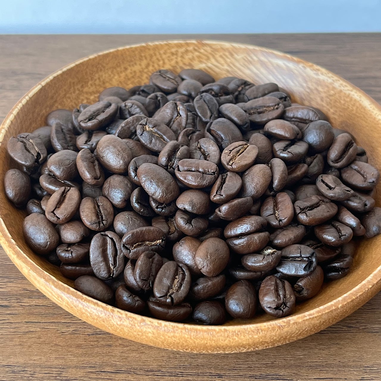 コーヒー豆 【焙煎】 ブラジル ドルチェ チョコラーダ 200ｇ oneplus 珈琲豆 自家焙煎 スペシャリティ―コーヒー