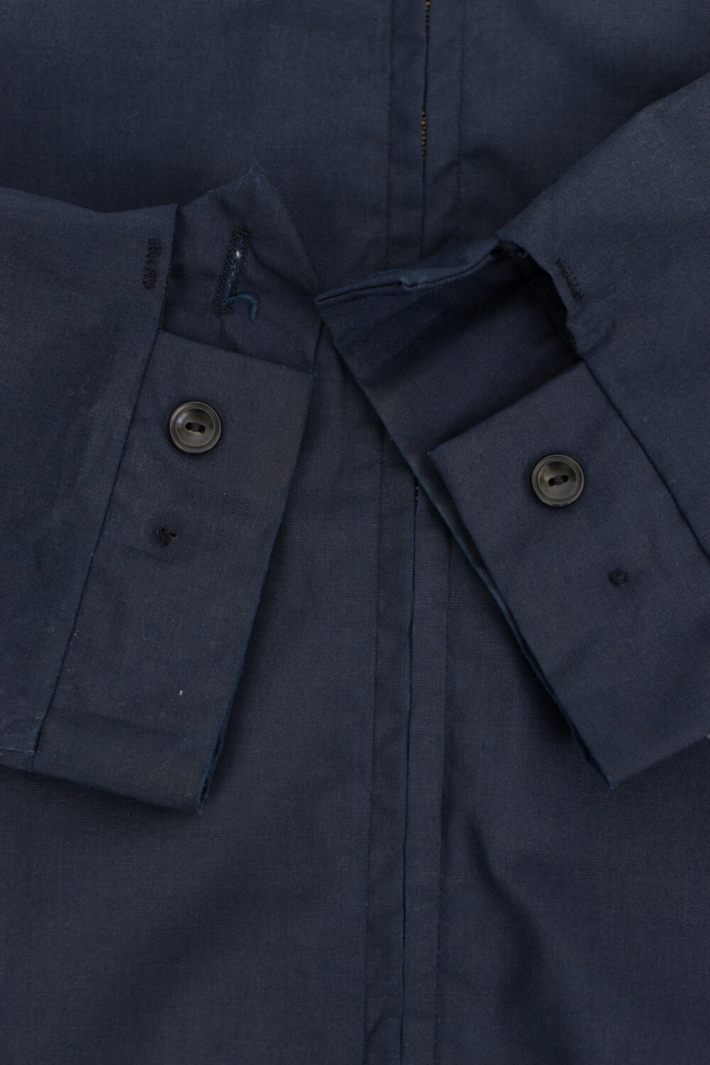 60's Vintage】Penneys Town Craft Swing Top Jacket メンズLL