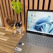 \ 公式ショップ限定価格❣️/ 《ハイスペック》ASUS Core i7 第11世代 メモリ16GB SSD512GB バッテリ状態良好 ノートパソコン 安心サポート&3ヶ月保証付き