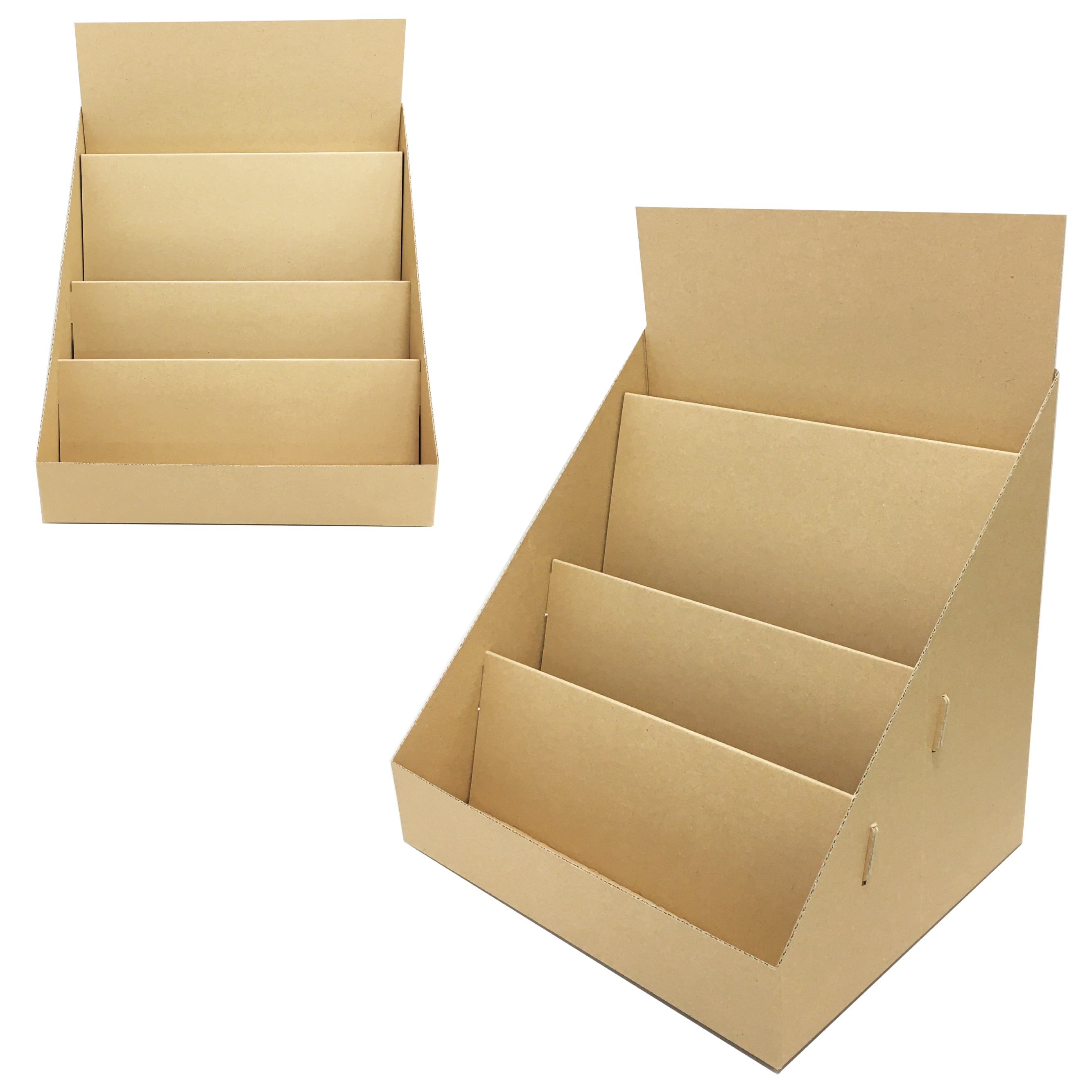 72d20905eb1078a287c118d8012c19