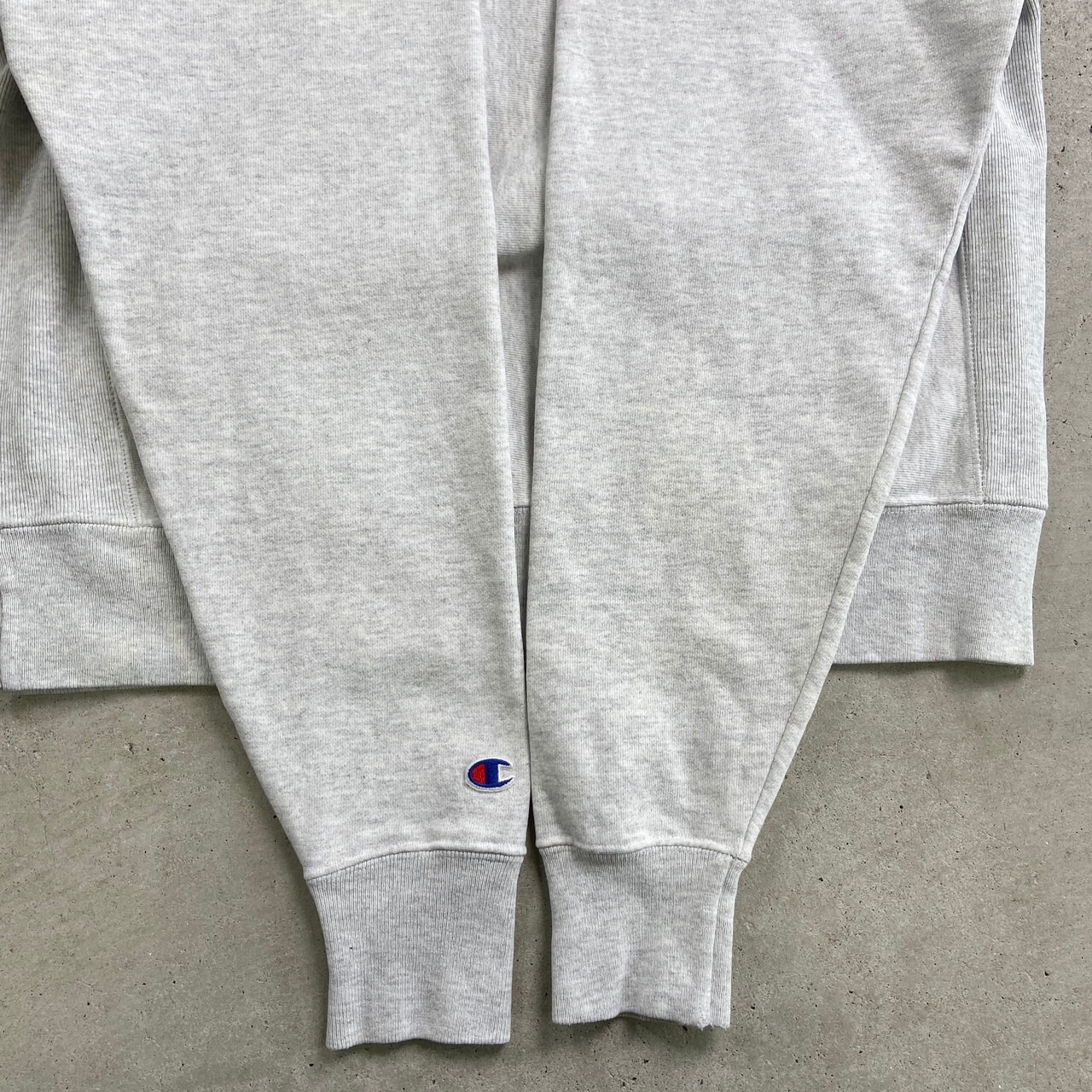 Champion REVERSE WEAVE チャンピオン リバースウィーブ カレッジ 