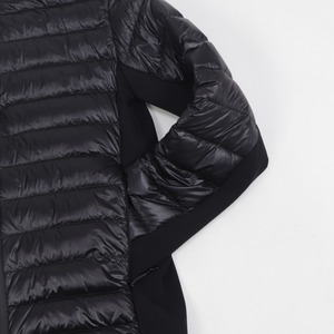 MONCLER 1A001 51 539WF 999　4サイズ