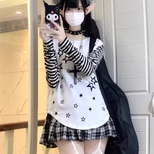 （セール）開催中 人気ブランドも続々プライス 72d2a66f6bb2a36a92f3a6635eb12a トップス