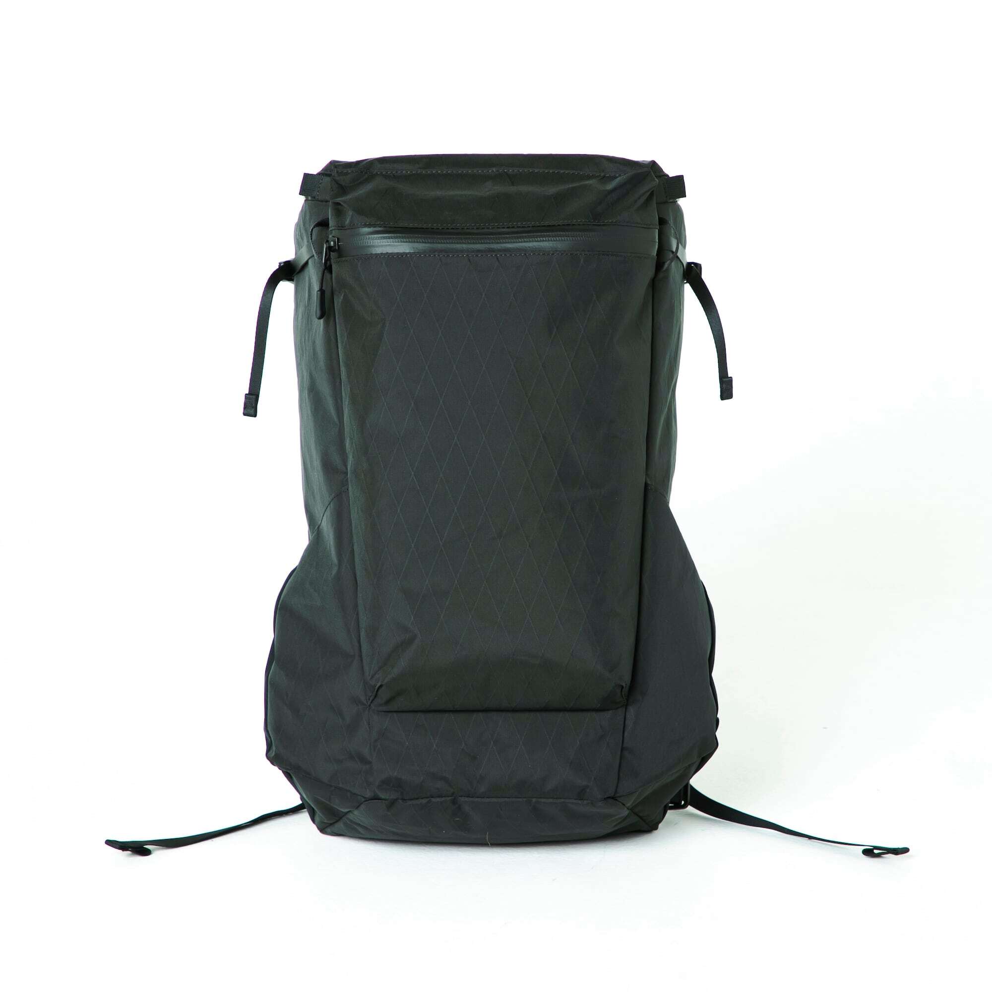 ORDINARY PAC | 01. Outdoor & Life Shop