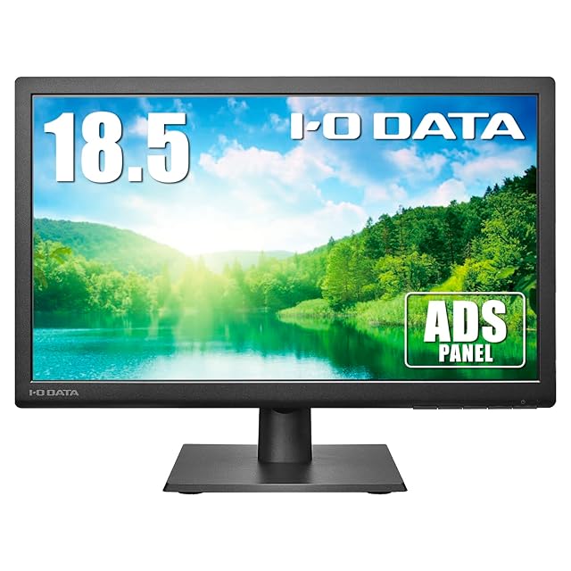 LCD-E651-T ★65インチモニター★HDMI3入力•タッチパネルフルHD NEC LCD-E651-T 65型タッチパネル内蔵パブリック液晶ディスプレイ | PAY ID