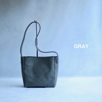 SS SHOULDER BAG S 01