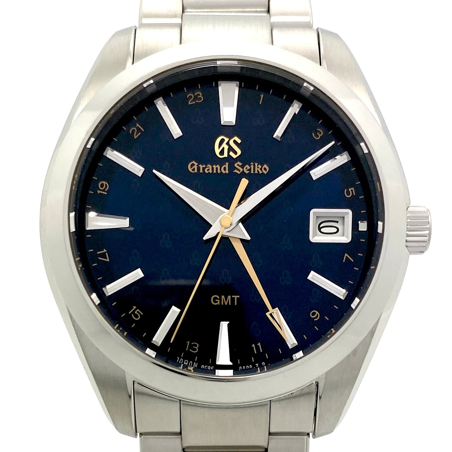 美品】 腕時計 メンズ セイコー SEIKO アストロン ネクスター SBXY061 美品】 腕時計 メンズ セイコー SEIKO アストロン ネクスター SBXY061