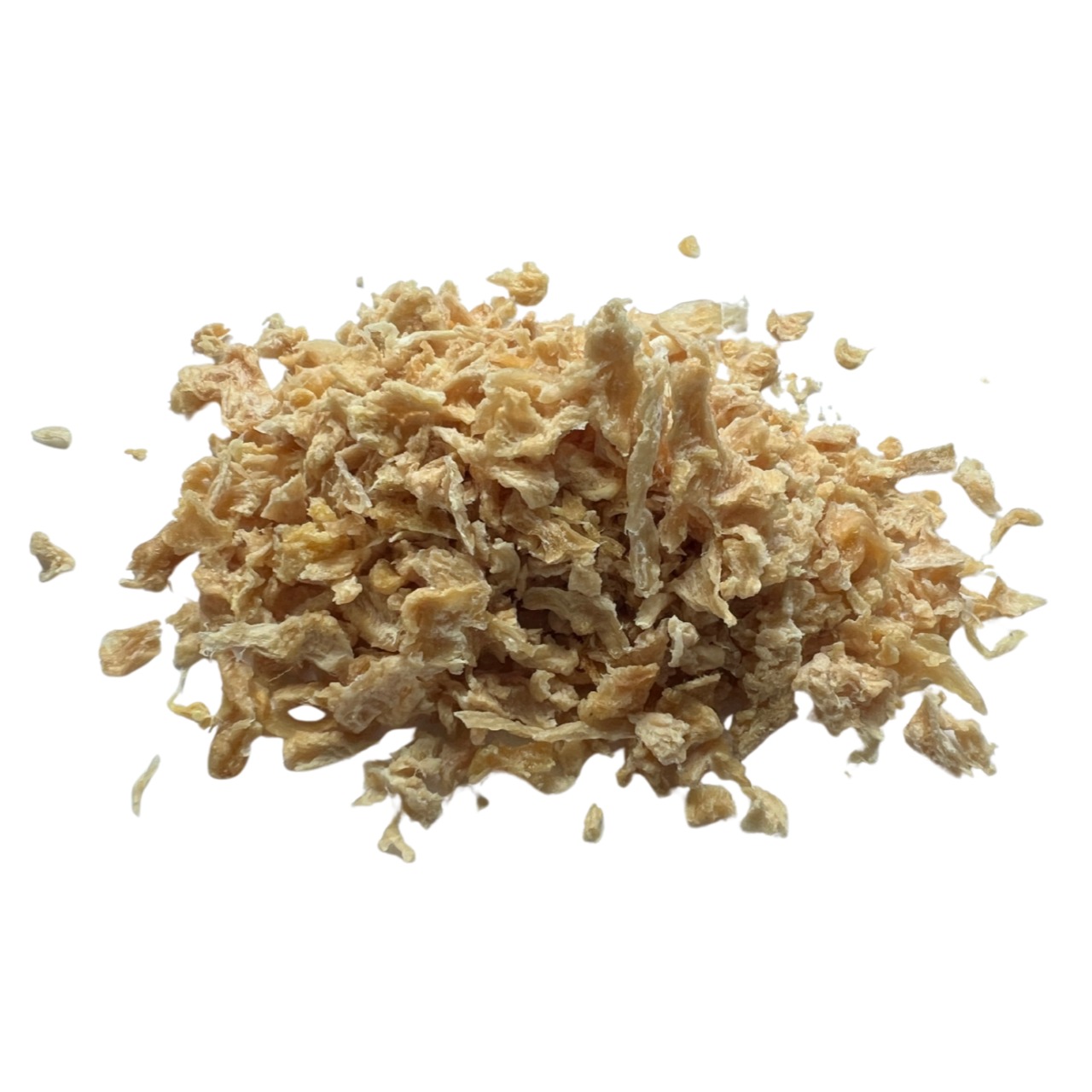 ◆数量限定【国産・無添加】ターキーふりかけ　110g