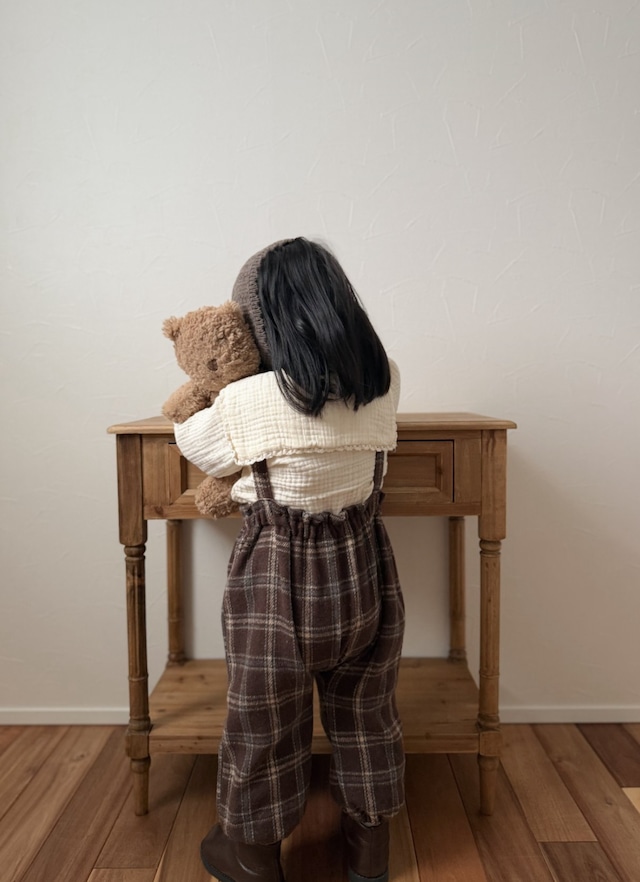 入荷予定⌇mimi market / Neko Nimbo