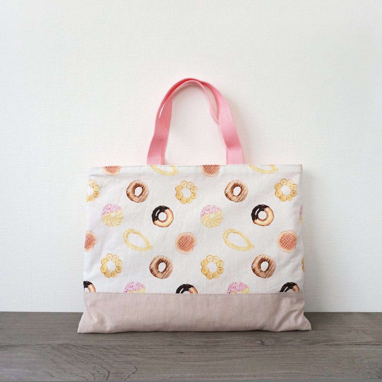 72d463dafc8491c8206bea192c33fe