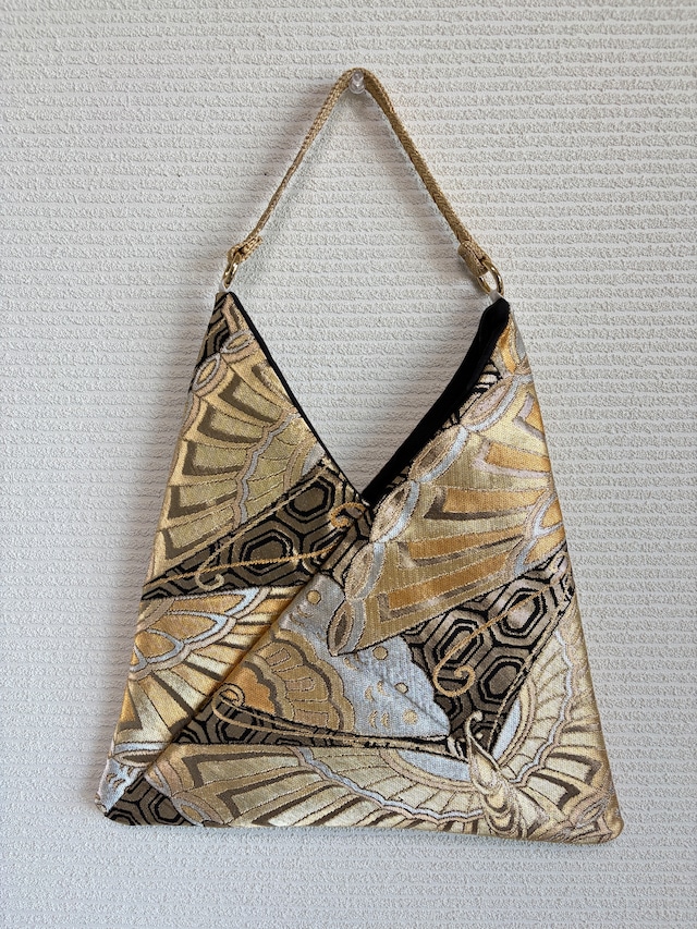 100-1091 あずま大 CRAFTSHEEE 西武渋谷2階