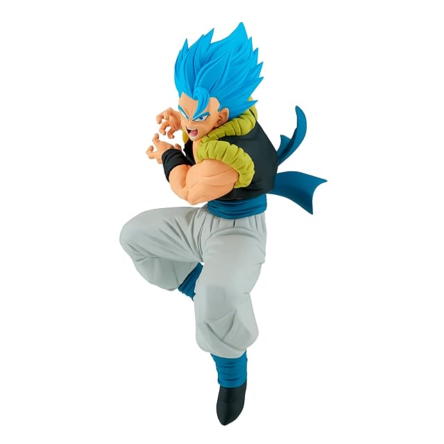 鬼滅の刃　S.H.Figuarts 冨岡義勇　フィギュア ハックルベリー社 マクドナルドランド 4本腕グリマス フィギュア 未