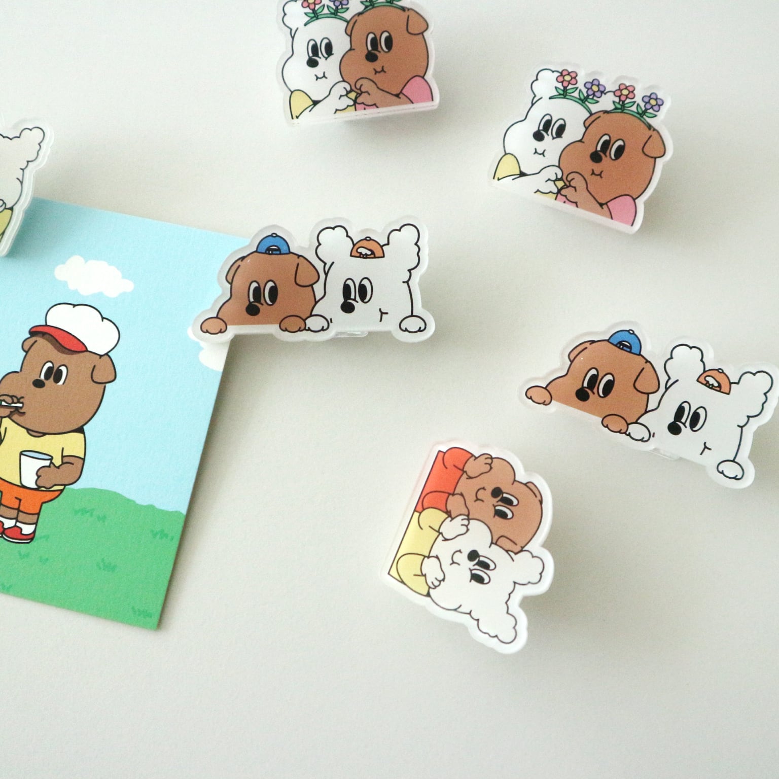 72d5de5cf21aa42ada6b846657683d