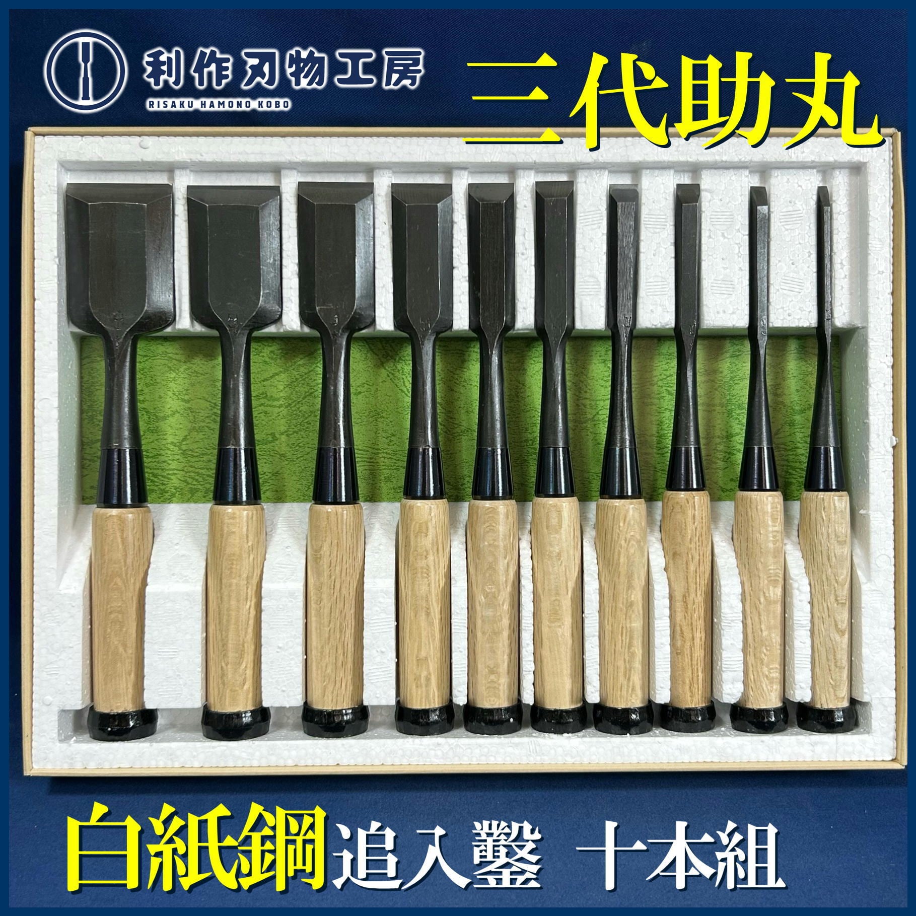 72d61819e3b82a4a878942d50e2372