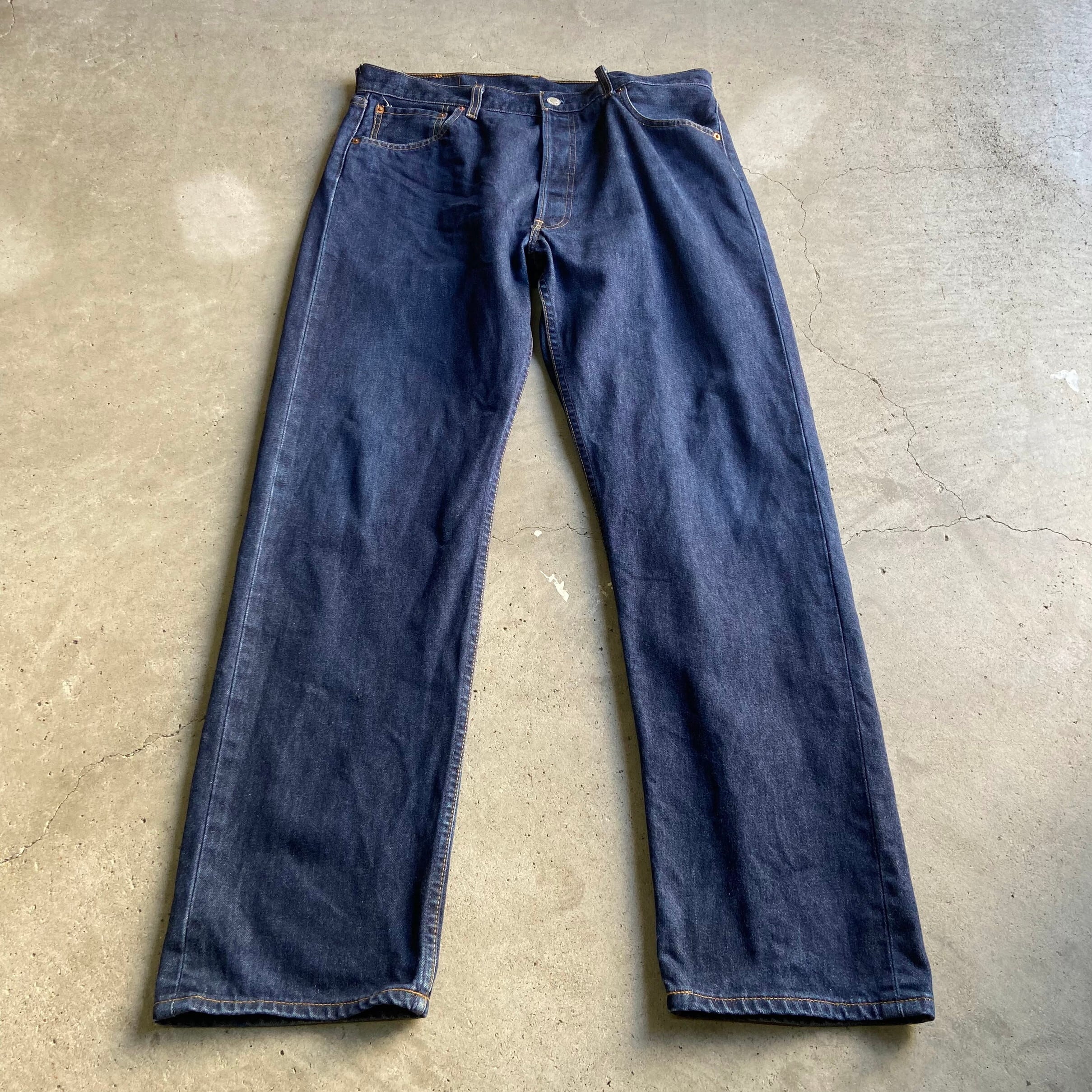 00年代 ポーランド製 Levi