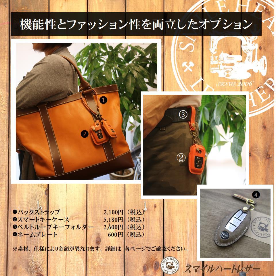 数量限定品】40シリーズ 60シリーズ 90シリーズ等 現行型 ボルボ 車用
