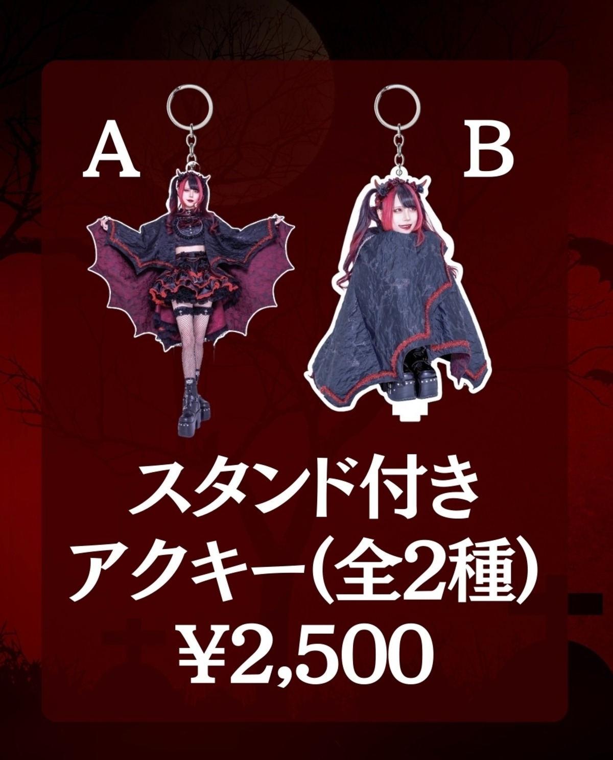 72d676c22364e286074821ad1c1b63  