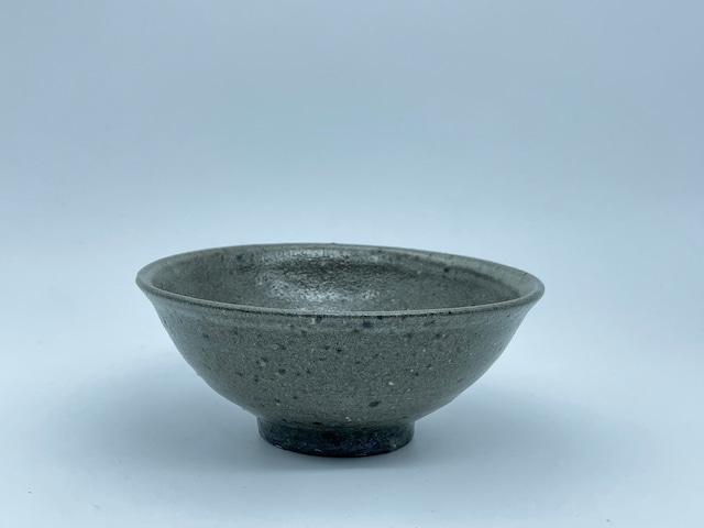 飯碗　村木雄児　rice bowl Yuji Muraki