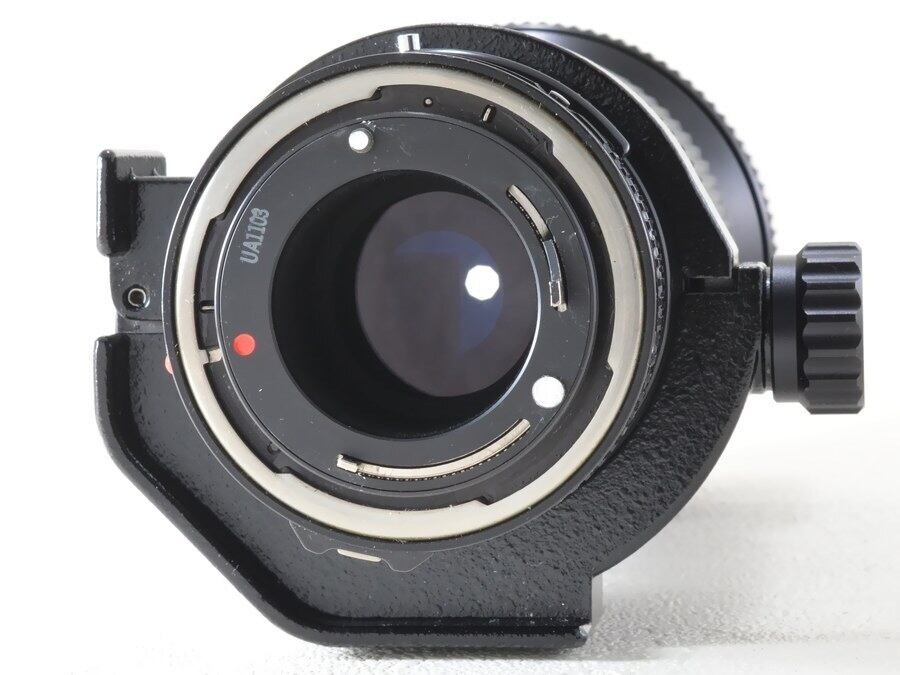 Canon NEW FD 300mm F4 キヤノン(22214) | サンライズカメラ Canon NEW FD 300mm F4 キヤノン(22214) | サンライズカメラ