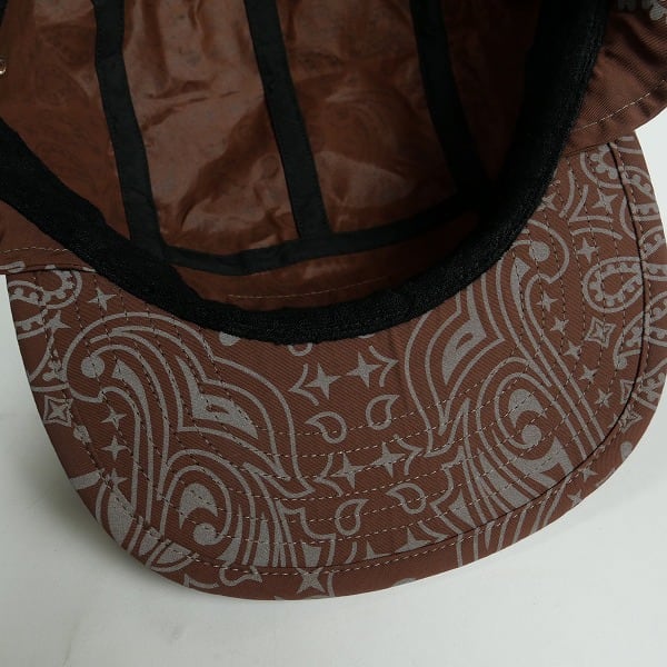 Size【フリー】 SUPREME シュプリーム 26SS Reflective Bandana