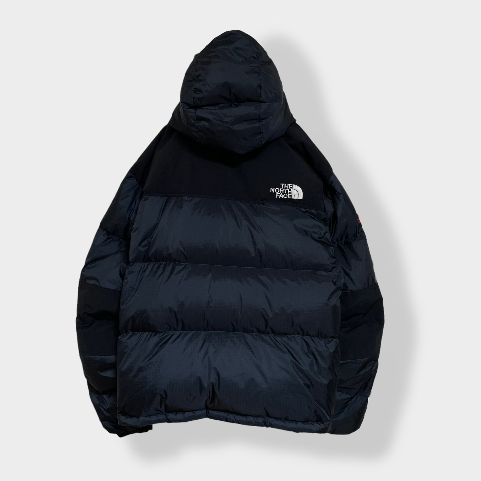 THE NORTH FACE】ダウンジャケット バルトロジャケット サミット