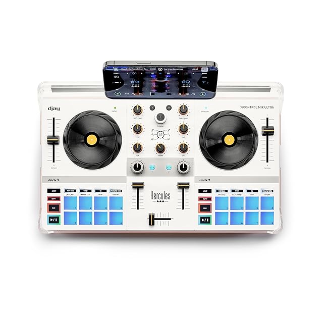 DJ KENTARO “My Favorite Songs 2” | Pay ID